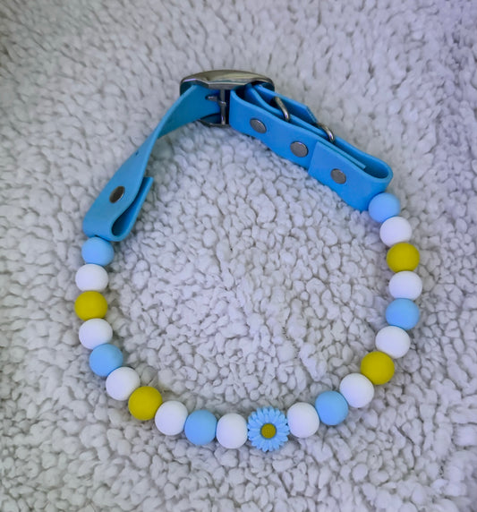 Flower Power 3 (Premade)